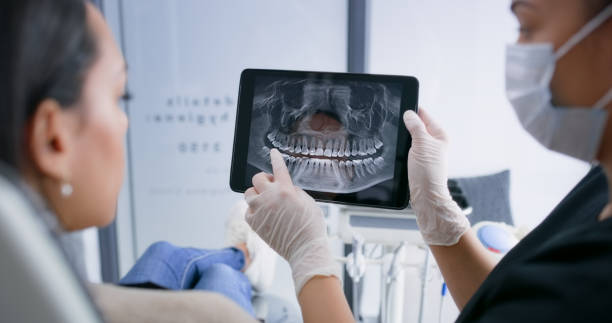 Best Cosmetic Emergency Dentistry in Mansfield, TX