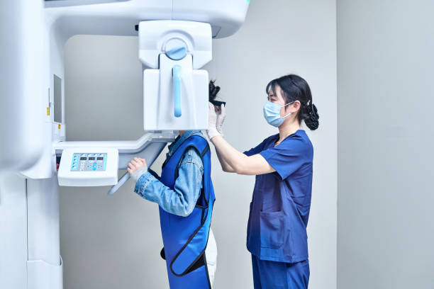  Mansfield, TX Emergency Dentist Pros